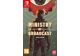 Image Jeux Vidéo Ministry of Broadcast Badge Collector's Edition Switch