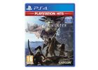 Jeux Vidéo Monster Hunter World Hit PlayStation 4 (PS4)
