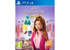 Jeux Vidéo My Universe Fashion Boutique PlayStation 4 (PS4)