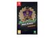 Image Jeux Vidéo Oddworld New 'n' Tasty Edition Limitée (Nintendo Switch) PlayStation 4 (PS4)