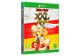 Jeux Vidéo Asterix et Obelix XXL Romastered Edition Limitée Xbox One
