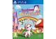 Image Jeux Vidéo Fantasy Friends (PS4) PlayStation 4 (PS4)