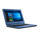 Image Ordinateurs portables ACER Aspire ES1-132-C6LG Celeron 4 Go RAM 32 Go SSD 11.6