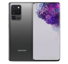 SAMSUNG Galaxy S20 Ultra 5G Noir Cosmique 512 Go Débloqué
