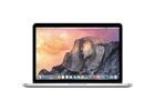 Ordinateurs portables APPLE MacBook Pro A1502 (2014) i5 8 Go RAM 128 Go SSD 13.3