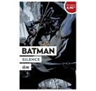 Image 7 - Batman