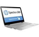 Image Ordinateurs portables HP Spectre X360 13-4161NF i5 4 Go RAM 128 Go SSD 13.3