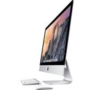 PC complets APPLE iMac A1418 i5 8 Go RAM 500 Go HDD 21.5