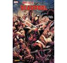 Image Deadpool Nº04