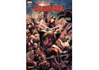 Image Deadpool Nº04