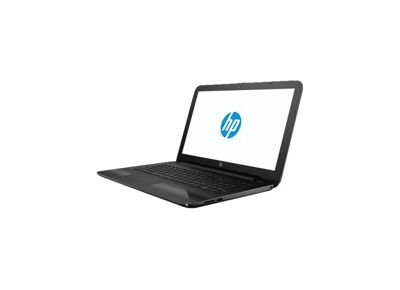 Ordinateurs portables HP NoteBook 15-BA027NF AMD A 4 Go RAM 1 To HDD 15.6