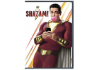 DVD  Shazam ! DVD Zone 2