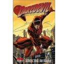 Image 1 - Daredevil Vol 1 Sous Aile Diab