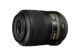 Objectif photo NIKON AF-S Micro Nikkor 85 mm f/3.5 ED VR