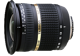 Objectif photo TAMRON SP AF 10-24mm f/3.5-4.5 DILL Monture Nikon