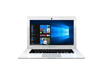 Image Ordinateurs portables THOMSON N14C4SLM Celeron 4 Go RAM 64 Go SSD 13.3