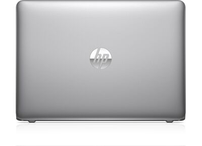Ordinateurs portables HP ProBook 430 G4 i5 8 Go RAM 256 Go SSD 13.3