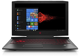 Ordinateurs portables HP Omen 17-AN105NF i7 16 Go RAM 1 To HDD 128 Go SSD 17.3