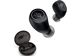 Image Casque JBL Free X Noir Bluetooth