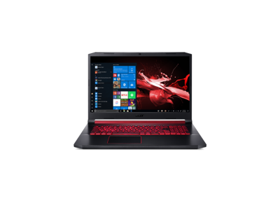 Image Ordinateurs portables ASUS TUF504GE-GZ784T i5 8 Go RAM 1 To HDD 15.6