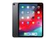 Tablette APPLE iPad Pro 1 (2018) Gris Sidéral 256 Go Cellular 11