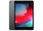 Tablette APPLE iPad Mini 5 (2019) Gris Sidéral 256 Go Wifi 7.9