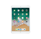 Image Tablette APPLE iPad Pro 1 (2017) Argent 512 Go Wifi 10.5