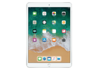 Tablette APPLE iPad Pro 1 (2017) Argent 512 Go Wifi 10.5