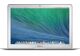 Ordinateurs portables APPLE MacBook Air A1466 i5 4 Go RAM 128 Go SSD 13.3
