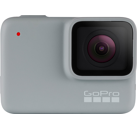 Sports d'action caméra GOPRO Hero 7 White