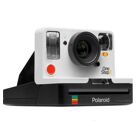 Polaroid POLAROID OneStep 2