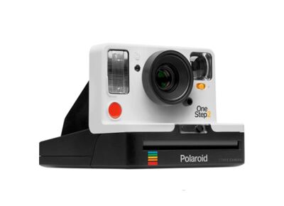 Polaroid POLAROID OneStep 2