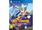 Jeux Vidéo Nexomon Extinction PlayStation 4 (PS4)