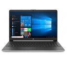 Image Ordinateurs portables HP Notebook 15-db0086nf AMD A 4 Go RAM 1 To HDD 128 Go SDD 15.6