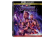 Blu-Ray  Avengers Endgame 4k