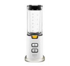 Image Mixeurs KRUPS Blender Perfect Mix 9000 Blanc