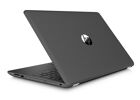 Ordinateurs portables HP NoteBook 15-BS000NF Intel Celeron 4 Go RAM 500 Go HDD 15.6