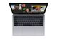 Image Ordinateurs portables APPLE MacBook Air A1932 (2019) i5 8 Go RAM 256 Go SSD 13.3