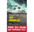 Cap Canaille