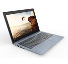 Image Ordinateurs portables LENOVO IdeaPad 120S-11IAP Celeron 2 Go RAM 32 Go SSD 11