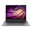Image Ordinateurs portables HUAWEI MateBook X Pro i7 16 Go RAM 1 To SSD 13.3