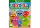 Image Jeux Vidéo UglyDolls Une Aventure Imparfaite Xbox One