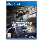 Jeux Vidéo Tony Hawk’s Pro Skater 1 + 2 PlayStation 4 (PS4)