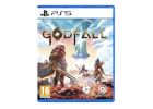 Jeux Vidéo Godfall PlayStation 5 (PS5)