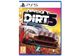 Jeux Vidéo Dirt 5 PlayStation 5 (PS5)