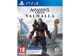 Jeux Vidéo Assassin's Creed Valhalla PlayStation 4 (PS4)