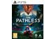Jeux Vidéo The Pathless PlayStation 5 (PS5)