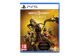 Jeux Vidéo Mortal Kombat 11 - Ultimate PlayStation 5 (PS5)