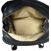 Image Sac à main LONGCHAMP Porté Main Cuir Noir