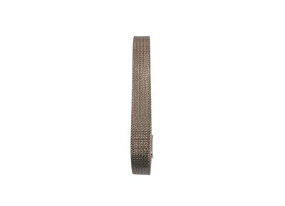 Image Bracelet Acier